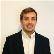 Clases de Español para aprender y que el aprendizaje no sea aburrido